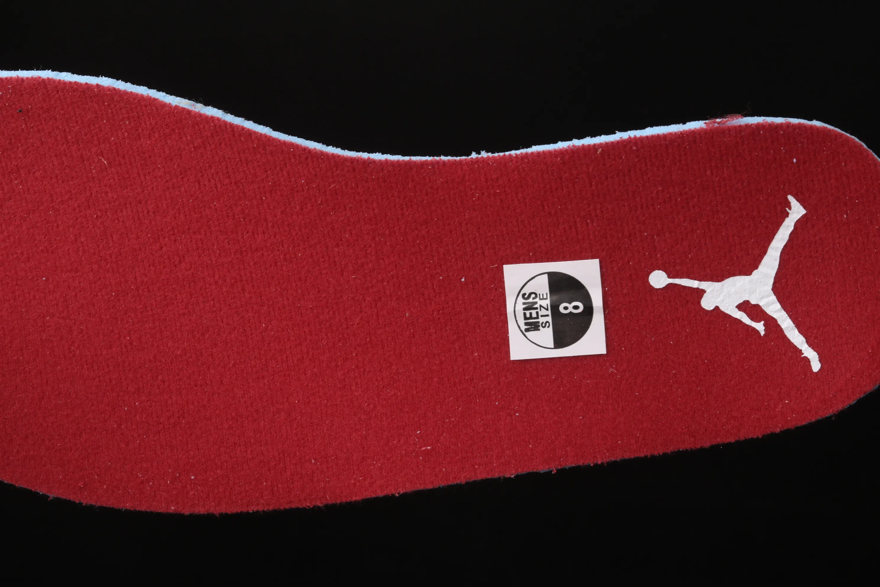 All categories Air Jordan Jordan series basketball shoes Air Jordan 1 Low New version Air Jordan 1 Low AJ1 Joe 1 low top leather white and red cultural and leisure sports sneakers 558553-611